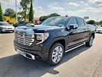 New 2025 GMC Sierra 1500 Denali Crew Cab 4WD Pickup for sale #G25725 - photo 9
