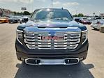 New 2025 GMC Sierra 1500 Denali Crew Cab 4WD Pickup for sale #G25725 - photo 10