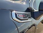 New 2025 GMC Sierra 1500 Denali Crew Cab 4WD Pickup for sale #G25725 - photo 11