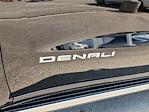 New 2025 GMC Sierra 1500 Denali Crew Cab 4WD Pickup for sale #G25725 - photo 12