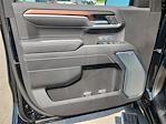 New 2025 GMC Sierra 1500 Denali Crew Cab 4WD Pickup for sale #G25725 - photo 13