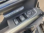 New 2025 GMC Sierra 1500 Denali Crew Cab 4WD Pickup for sale #G25725 - photo 14