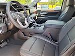 New 2025 GMC Sierra 1500 Denali Crew Cab 4WD Pickup for sale #G25725 - photo 15