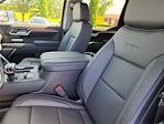 New 2025 GMC Sierra 1500 Denali Crew Cab 4WD Pickup for sale #G25725 - photo 16