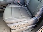 New 2025 GMC Sierra 1500 Denali Crew Cab 4WD Pickup for sale #G25725 - photo 17