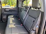 New 2025 GMC Sierra 1500 Denali Crew Cab 4WD Pickup for sale #G25725 - photo 18