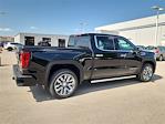 New 2025 GMC Sierra 1500 Denali Crew Cab 4WD Pickup for sale #G25725 - photo 2