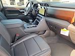 New 2025 GMC Sierra 1500 Denali Crew Cab 4WD Pickup for sale #G25725 - photo 19