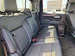 New 2025 GMC Sierra 1500 Denali Crew Cab 4WD Pickup for sale #G25725 - photo 20