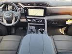 New 2025 GMC Sierra 1500 Denali Crew Cab 4WD Pickup for sale #G25725 - photo 21