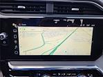 New 2025 GMC Sierra 1500 Denali Crew Cab 4WD Pickup for sale #G25725 - photo 22