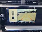 New 2025 GMC Sierra 1500 Denali Crew Cab 4WD Pickup for sale #G25725 - photo 23