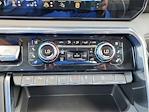 New 2025 GMC Sierra 1500 Denali Crew Cab 4WD Pickup for sale #G25725 - photo 24