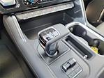 New 2025 GMC Sierra 1500 Denali Crew Cab 4WD Pickup for sale #G25725 - photo 25