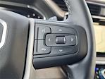 New 2025 GMC Sierra 1500 Denali Crew Cab 4WD Pickup for sale #G25725 - photo 26