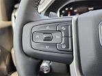 New 2025 GMC Sierra 1500 Denali Crew Cab 4WD Pickup for sale #G25725 - photo 27