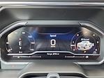 New 2025 GMC Sierra 1500 Denali Crew Cab 4WD Pickup for sale #G25725 - photo 28