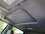 New 2025 GMC Sierra 1500 Denali Crew Cab 4WD Pickup for sale #G25725 - photo 29