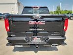 New 2025 GMC Sierra 1500 Denali Crew Cab 4WD Pickup for sale #G25725 - photo 3