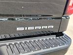 New 2025 GMC Sierra 1500 Denali Crew Cab 4WD Pickup for sale #G25725 - photo 4
