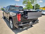New 2025 GMC Sierra 1500 Denali Crew Cab 4WD Pickup for sale #G25725 - photo 5