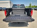 New 2025 GMC Sierra 1500 Denali Crew Cab 4WD Pickup for sale #G25725 - photo 6