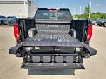 New 2025 GMC Sierra 1500 Denali Crew Cab 4WD Pickup for sale #G25725 - photo 7