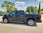 New 2025 GMC Sierra 1500 Denali Crew Cab 4WD Pickup for sale #G25725 - photo 8