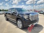 New 2025 GMC Sierra 1500 Denali Crew Cab 4WD Pickup for sale #G25728 - photo 1