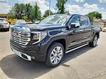 New 2025 GMC Sierra 1500 Denali Crew Cab 4WD Pickup for sale #G25728 - photo 9
