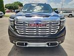 New 2025 GMC Sierra 1500 Denali Crew Cab 4WD Pickup for sale #G25728 - photo 10