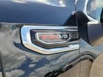 New 2025 GMC Sierra 1500 Denali Crew Cab 4WD Pickup for sale #G25728 - photo 11