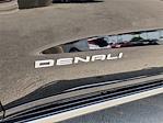 New 2025 GMC Sierra 1500 Denali Crew Cab 4WD Pickup for sale #G25728 - photo 12