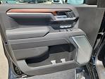 New 2025 GMC Sierra 1500 Denali Crew Cab 4WD Pickup for sale #G25728 - photo 13