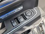 New 2025 GMC Sierra 1500 Denali Crew Cab 4WD Pickup for sale #G25728 - photo 14