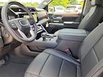New 2025 GMC Sierra 1500 Denali Crew Cab 4WD Pickup for sale #G25728 - photo 15
