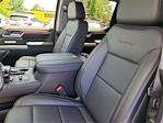 New 2025 GMC Sierra 1500 Denali Crew Cab 4WD Pickup for sale #G25728 - photo 16