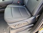 New 2025 GMC Sierra 1500 Denali Crew Cab 4WD Pickup for sale #G25728 - photo 17