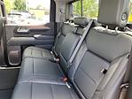 New 2025 GMC Sierra 1500 Denali Crew Cab 4WD Pickup for sale #G25728 - photo 18