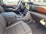 New 2025 GMC Sierra 1500 Denali Crew Cab 4WD Pickup for sale #G25728 - photo 19
