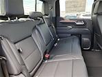 New 2025 GMC Sierra 1500 Denali Crew Cab 4WD Pickup for sale #G25728 - photo 20