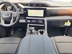 New 2025 GMC Sierra 1500 Denali Crew Cab 4WD Pickup for sale #G25728 - photo 21