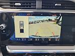 New 2025 GMC Sierra 1500 Denali Crew Cab 4WD Pickup for sale #G25728 - photo 23