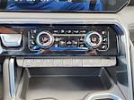 New 2025 GMC Sierra 1500 Denali Crew Cab 4WD Pickup for sale #G25728 - photo 24