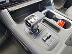 New 2025 GMC Sierra 1500 Denali Crew Cab 4WD Pickup for sale #G25728 - photo 25