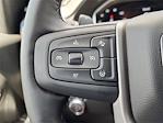 New 2025 GMC Sierra 1500 Denali Crew Cab 4WD Pickup for sale #G25728 - photo 27