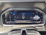 New 2025 GMC Sierra 1500 Denali Crew Cab 4WD Pickup for sale #G25728 - photo 28