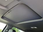 New 2025 GMC Sierra 1500 Denali Crew Cab 4WD Pickup for sale #G25728 - photo 29