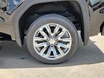 New 2025 GMC Sierra 1500 Denali Crew Cab 4WD Pickup for sale #G25728 - photo 30