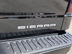 New 2025 GMC Sierra 1500 Denali Crew Cab 4WD Pickup for sale #G25728 - photo 4